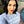 Go to the profile of Savannah L. Barker