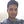 Go to the profile of ratul aich