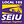 Go to the profile of SEIU Local105