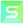 Go to the profile of Shape Prototype