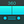 Go to the profile of Transit 360