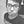 Go to the profile of Caio Oshiro