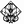 Go to the profile of Brand Incorporated