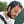 Go to the profile of Andrea Cortellari