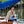 Go to the profile of Margaret Groninger