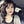 Go to the profile of Jennifer Sandy