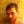 Go to the profile of Liam Campbell