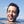 Go to the profile of Marko Srsan