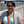 Go to the profile of Elizabeth Hom