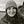 Go to the profile of Cailene Gunn