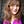 Go to the profile of Pamela Pavliscak