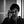 Go to the profile of Jason Fontana