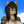 Go to the profile of Meow
