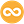 Go to the profile of Softfocus — Comitê Kaizen