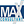 Go to the profile of Max Consultant