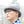 Go to the profile of Yusuke Kuroda（黒田 悠介）