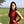 Go to the profile of Supriya Nigam