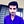Go to the profile of Syed Faizan Raza