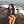 Go to the profile of Amanda Recio