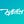 Go to the profile of InMotion Soft