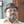 Go to the profile of Village Futurist