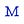 Go to the profile of M Is Always Blue