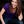Go to the profile of Ilana Gordon