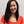 Go to the profile of Jamie Lin