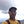 Go to the profile of Eric Bonilla
