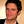 Go to the profile of Chris Fava