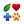Go to the profile of Nonprofit Tech for Good