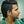 Go to the profile of Sharan Suresh