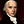 Go to the profile of James Madison