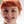 Go to the profile of samantha ladwig