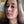 Go to the profile of Margaret Corvid