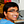 Go to the profile of Shrey Desai