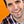Go to the profile of Rodrigo Schier