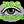 Go to the profile of NGO Watchdog