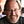 Go to the profile of Andrew Leonard