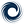 Go to the profile of ConsenSys