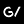 Go to the profile of GV