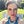 Go to the profile of Casey Johnston