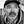 Go to the profile of Robert Poynton