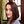 Go to the profile of Genevieve Kubica
