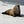 Go to the profile of TheWalrusCometh