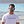 Go to the profile of Tasos Sangiotis