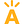Go to the profile of ANet