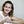 Go to the profile of Ashley Tieperman