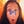Go to the profile of CitizenJustine