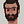 Go to the profile of Ygor H. Speranza